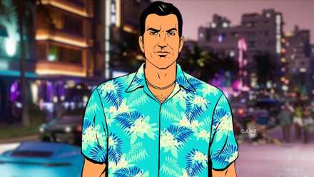 gta 6 vice city with tommy vercetti