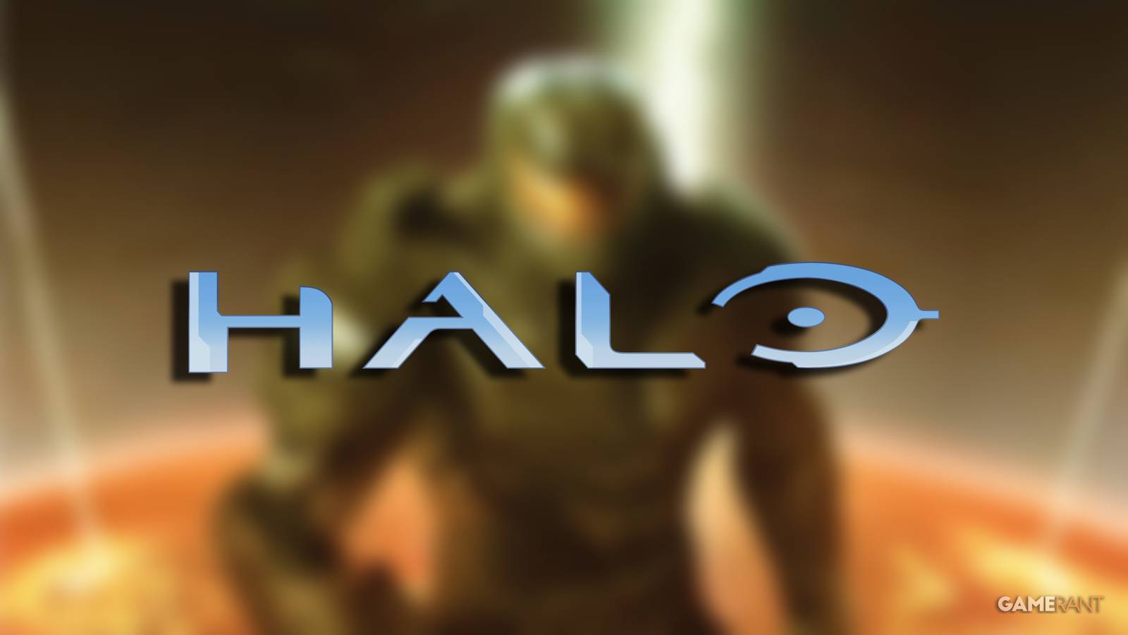 New Official Halo Release Confirmed for November 10 New Official Halo Release Confirmed for November 10