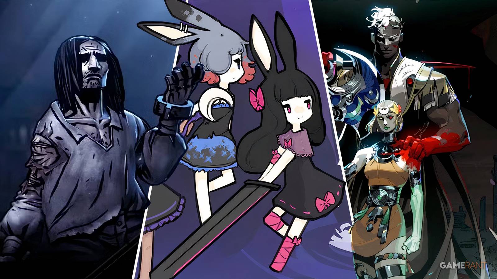 6 Steam Summer Sale Gems That Will Absolutely Humiliate You 6 Steam Summer Sale Gems That Will Absolutely Humiliate You