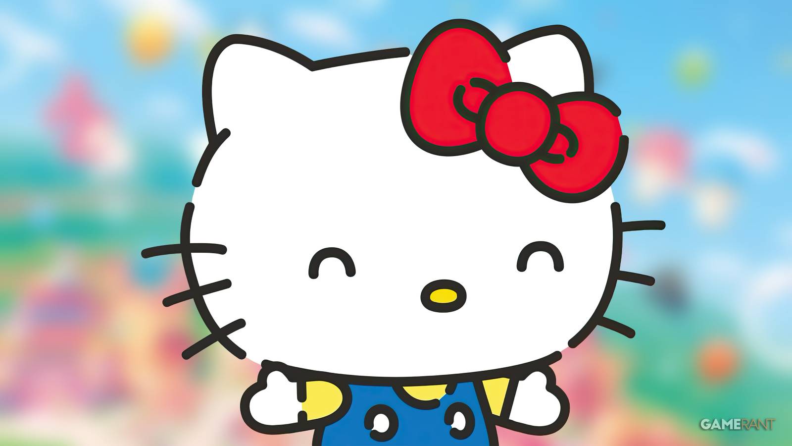 New Hello Kitty Release Confirmed for October 29 New Hello Kitty Release Confirmed for October 29