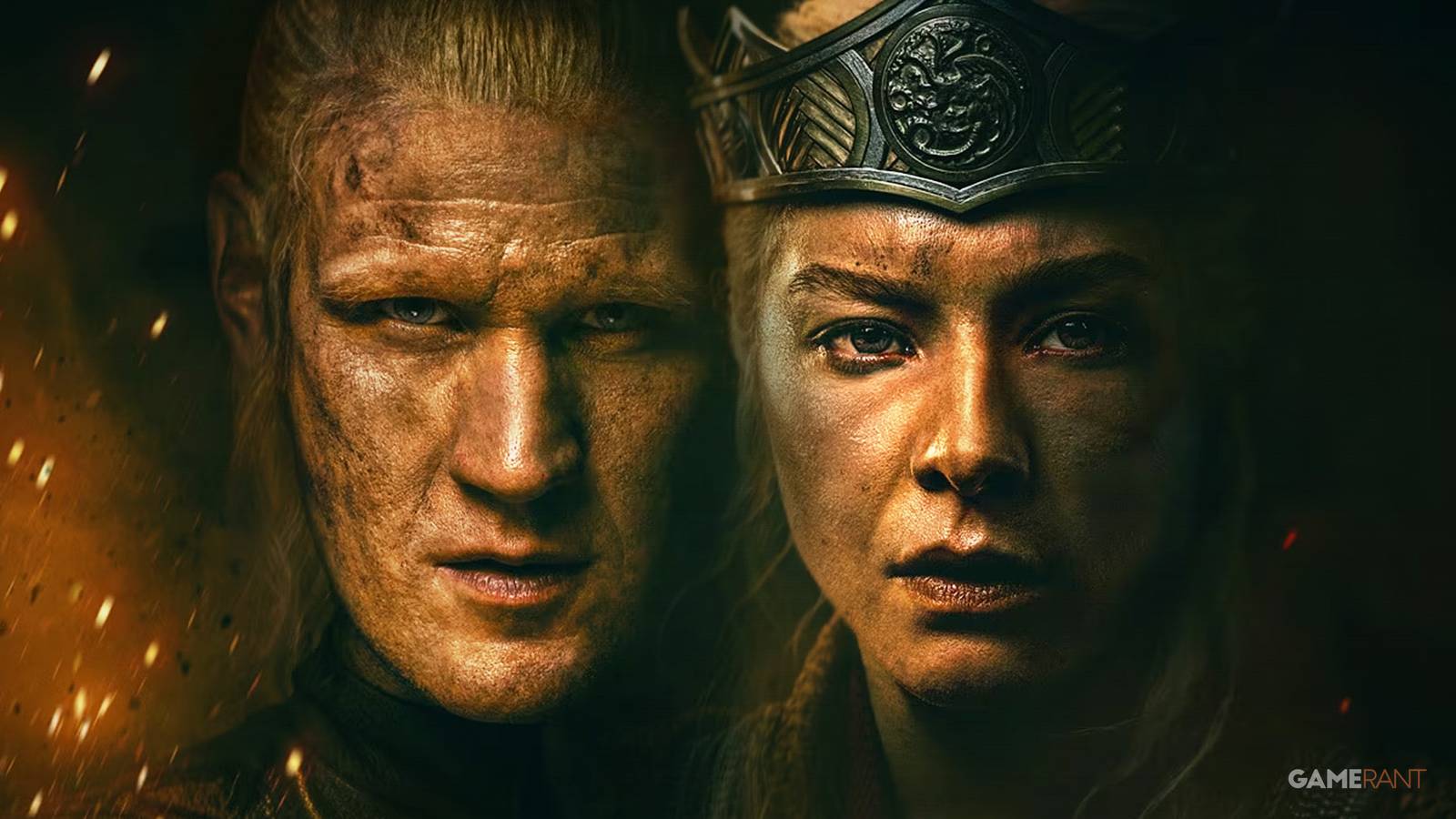 6 Best TV Shows to Watch Now House of the Dragon Season 3 is Over