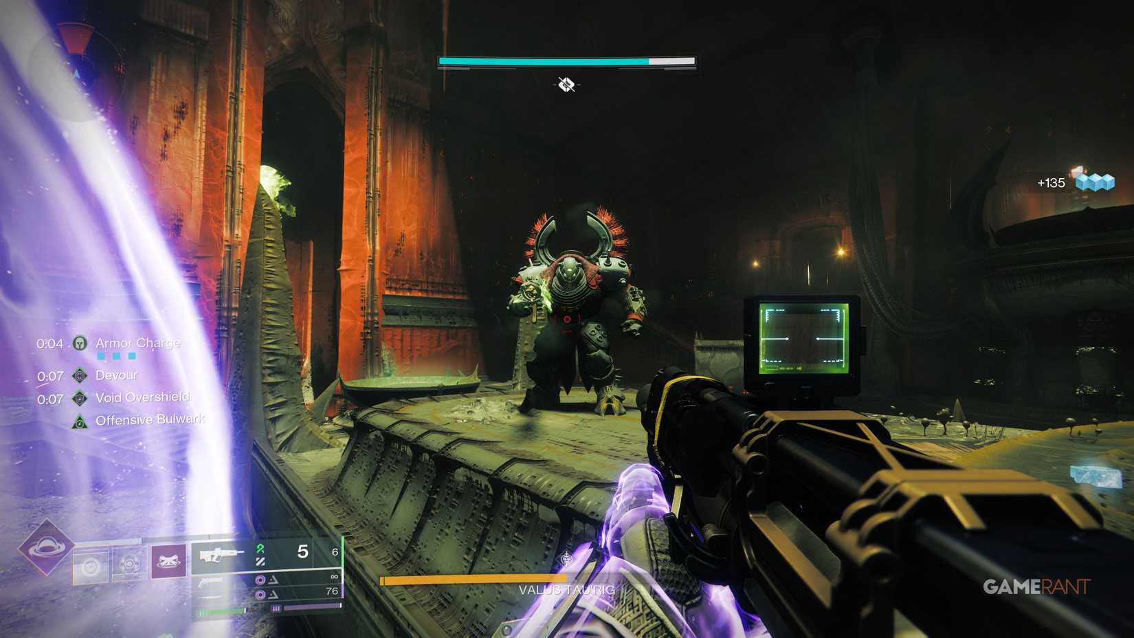 How to Beat Valus Tau'rig in Destiny 2 (7)