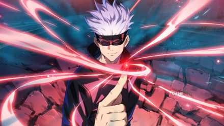 jujutsu-kaisen-rumble-survival-game-rant-8