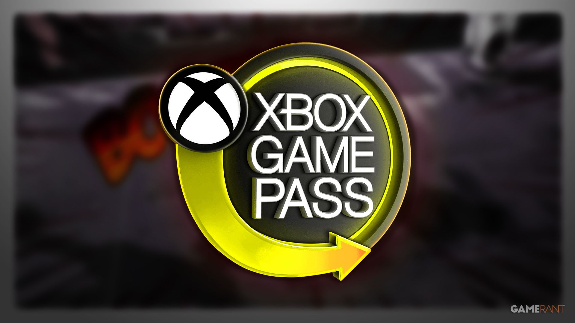 Xbox Game Pass Adds New Day-One Game About Turning Trash Into Treasure