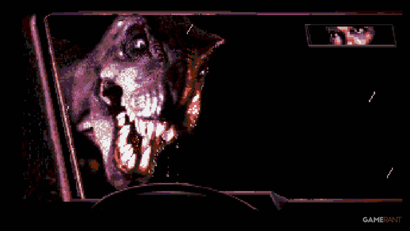 7 Best Games Based On Steven Spielberg Movies, Ranked 7 Best Games Based On Steven Spielberg Movies, Ranked