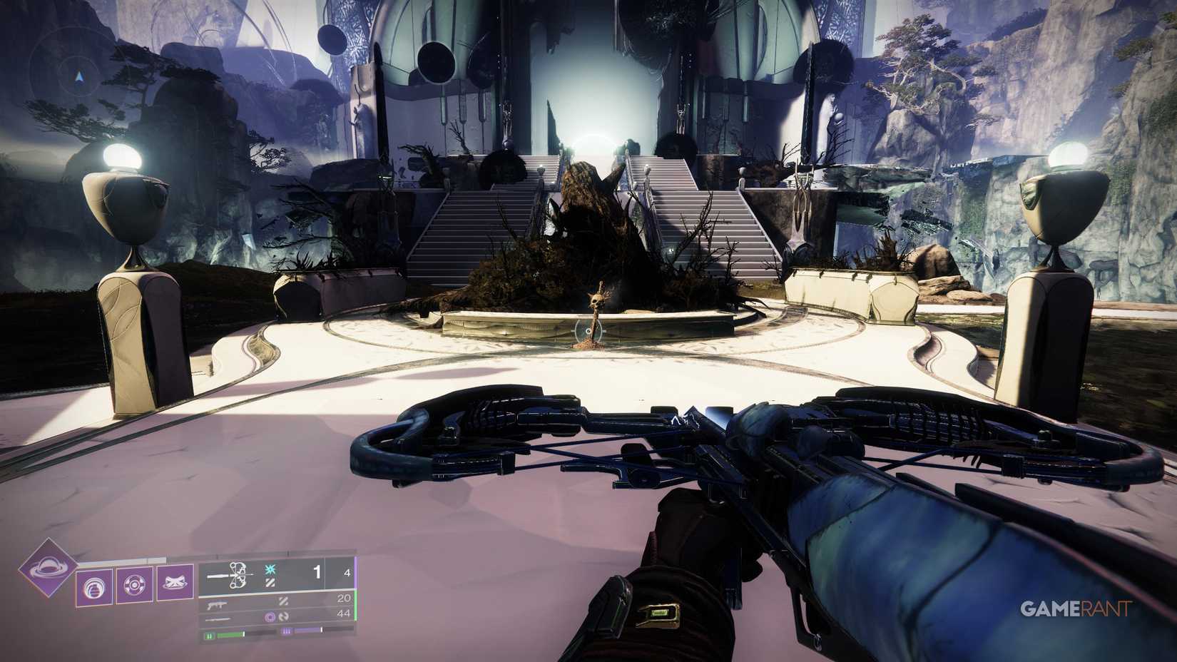 last wish image