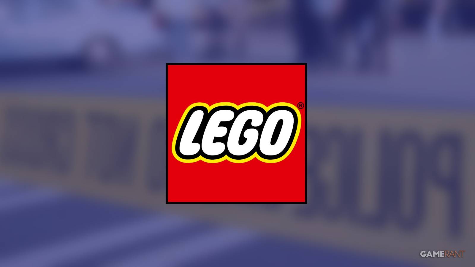 Texas Man Sentenced to 45 Years After Stealing More Than 200 LEGO Sets Texas Man Sentenced to 45 Years After Stealing More Than 200 LEGO Sets