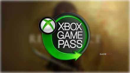 Resonance: A Plague Tale Legacy will be released on Xbox Game Pass on August 27th