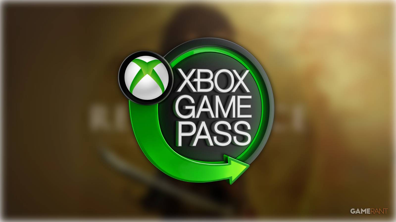 Major New Xbox Game Pass Game Confirmed for August 27 Major New Xbox Game Pass Game Confirmed for August 27