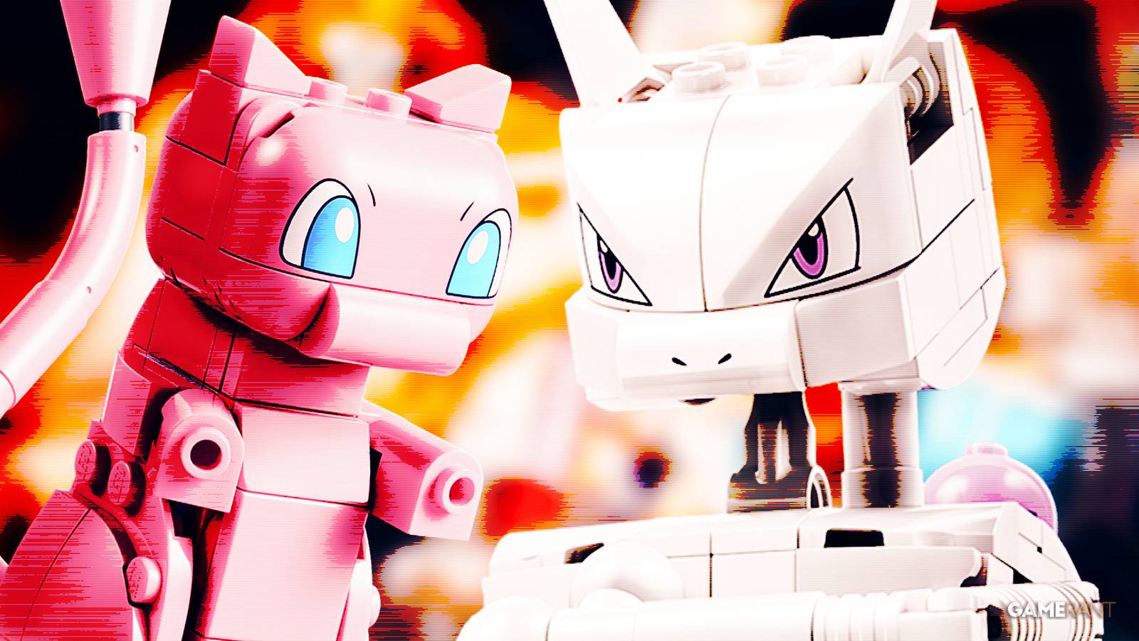 LEGO’s Leaked Legendary Pokemon Set Continues an Annoying Trend LEGO’s Leaked Legendary Pokemon Set Continues an Annoying Trend