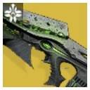 necrochasm-1