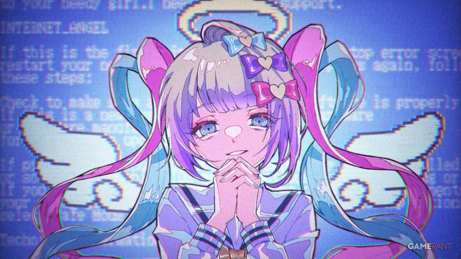 Unhinged Games That Match Euphoria’s Darkness Unhinged Games That Match Euphoria’s Darkness