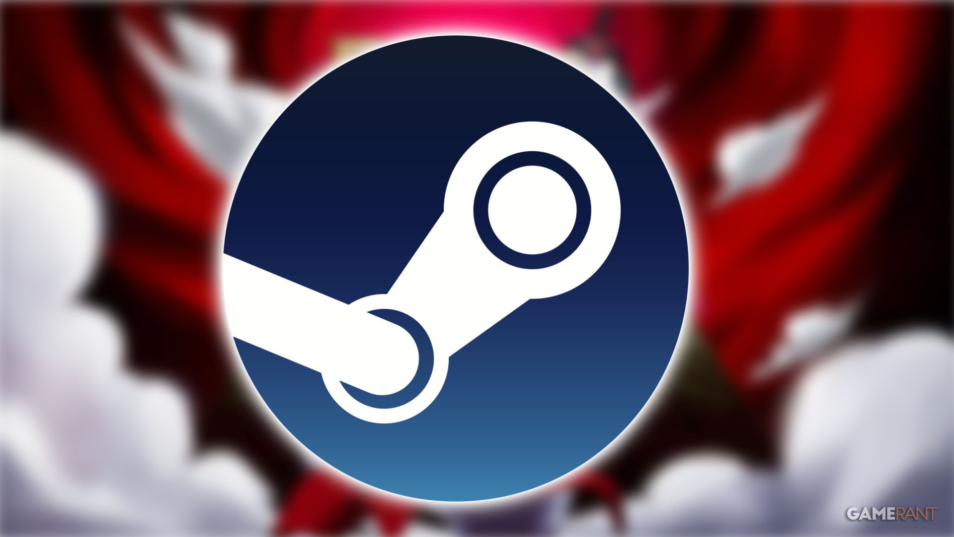 New Deal Lets You Get One of The Best 2013 Games And Two More For Just $5