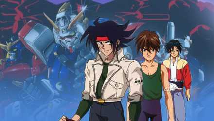 new-gundam-protagonist-merch-celebrates-30-years-of-the-alternate-timeline-gamerant-feature
