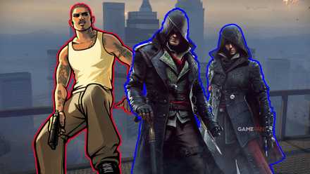 open-world games let you conquer areas gta saints row ac syndicate