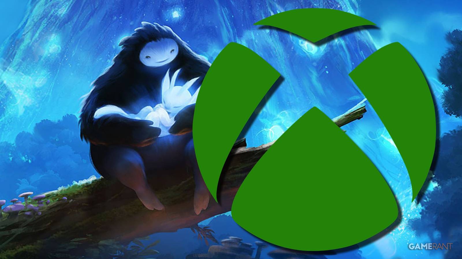 ‘Too Focused On The Past’ Ori and the Blind Forest Studio Head Comments on Xbox Layoffs ‘Too Focused On The Past’ Ori and the Blind Forest Studio Head Comments on Xbox Layoffs