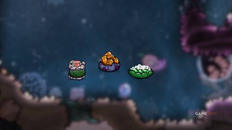 Oxygen Not Included News, Trailer, Guides, and More