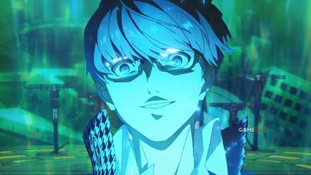 persona-4-revival-yu-narukami-p3r-sin