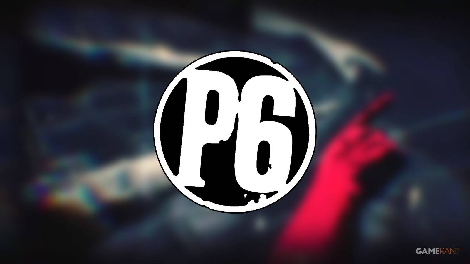 Persona 6 Just Got an Encouraging Update Persona 6 Just Got an Encouraging Update