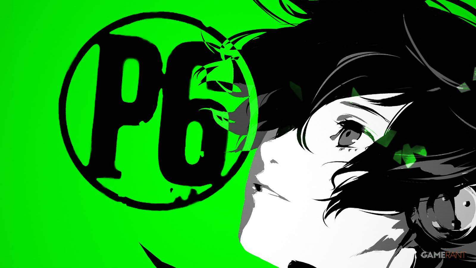 Persona 6 Release Window Evidence Is Piling Up Persona 6 Release Window Evidence Is Piling Up