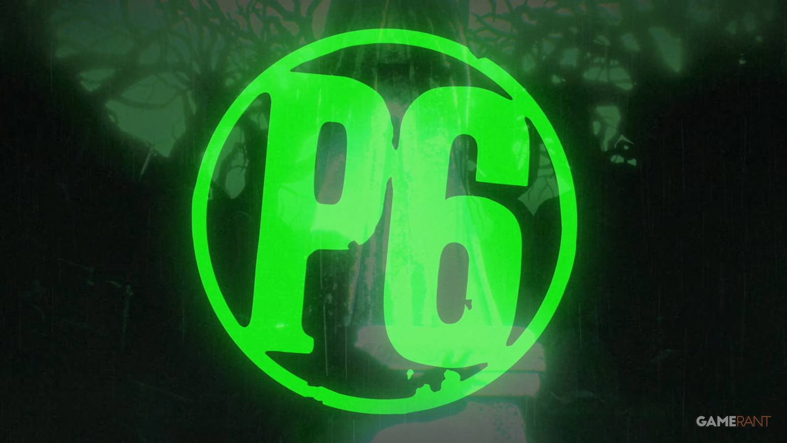 Persona 6 Release Window Teased Persona 6 Release Window Teased
