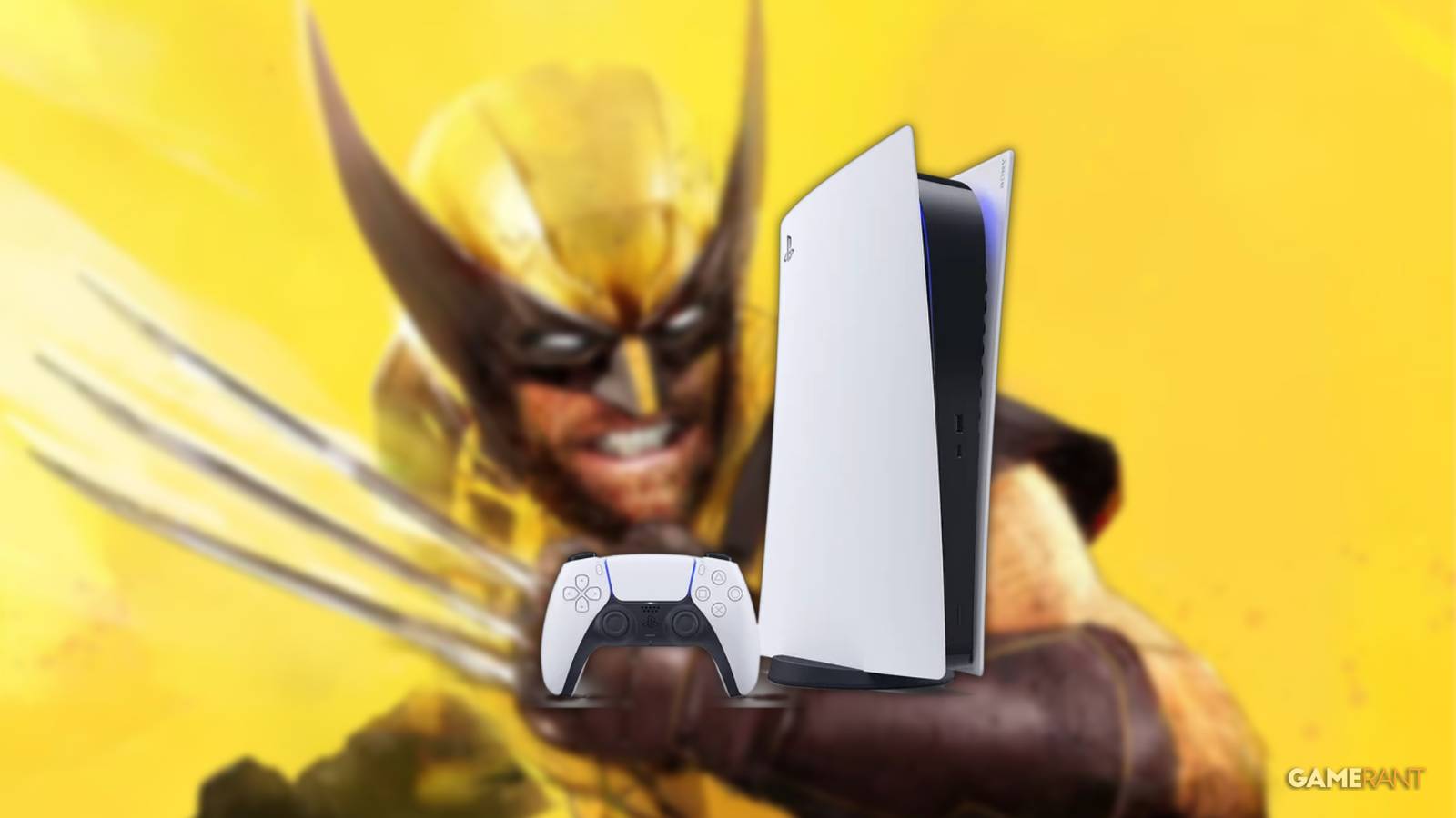 PlayStation CEO Clarifies Plans for Console Exclusive Games PlayStation CEO Clarifies Plans for Console Exclusive Games