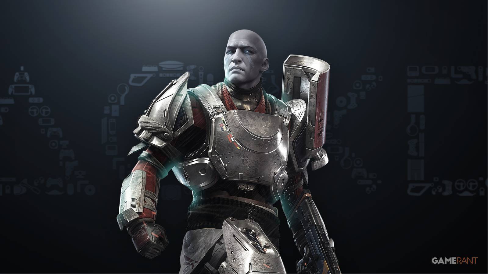 PlayStation’s Live-Service Optimism Makes No Sense After Bungie Layoffs PlayStation’s Live-Service Optimism Makes No Sense After Bungie Layoffs