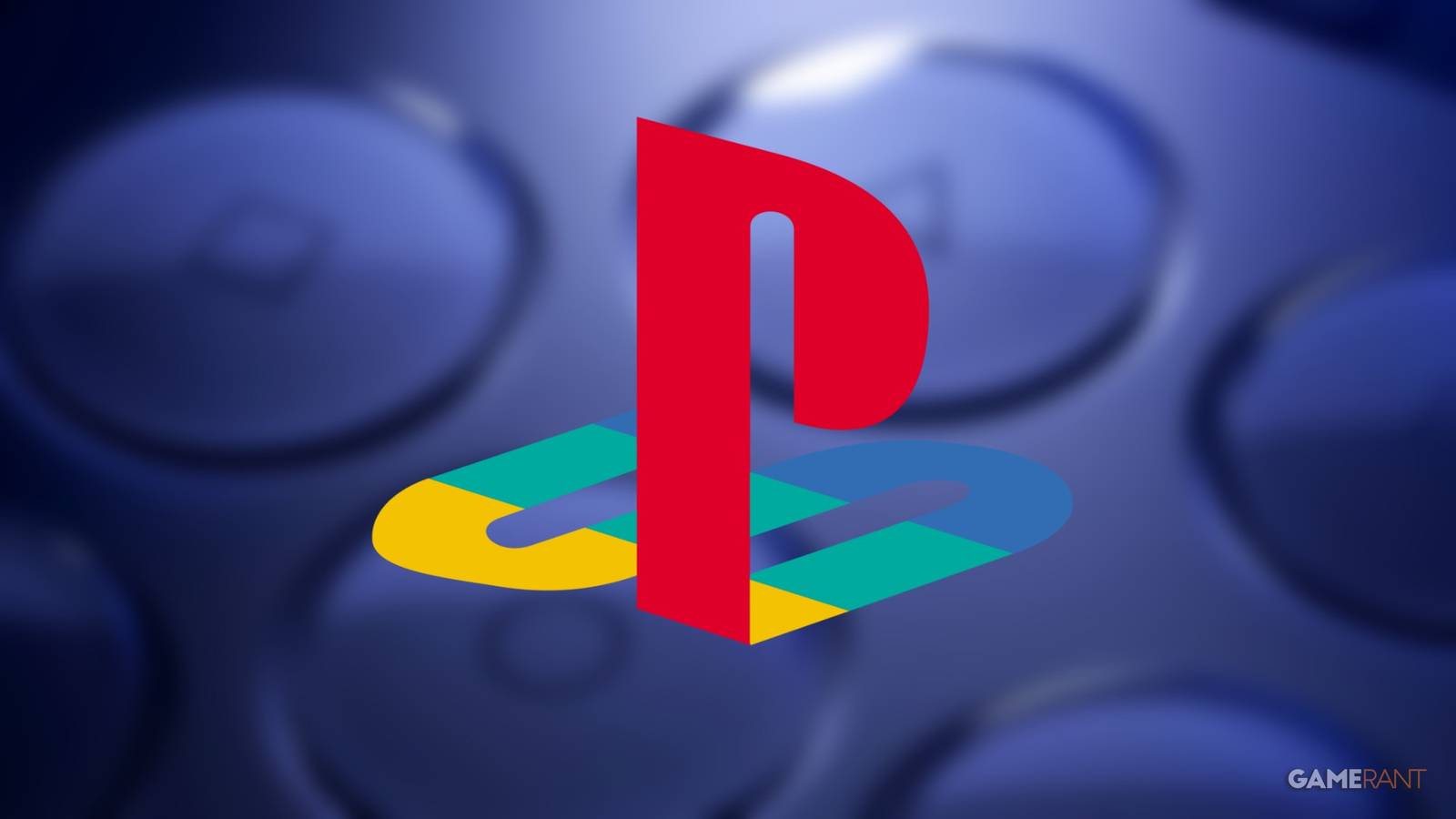 New PS5 Hardware Officially Revealed New PS5 Hardware Officially Revealed