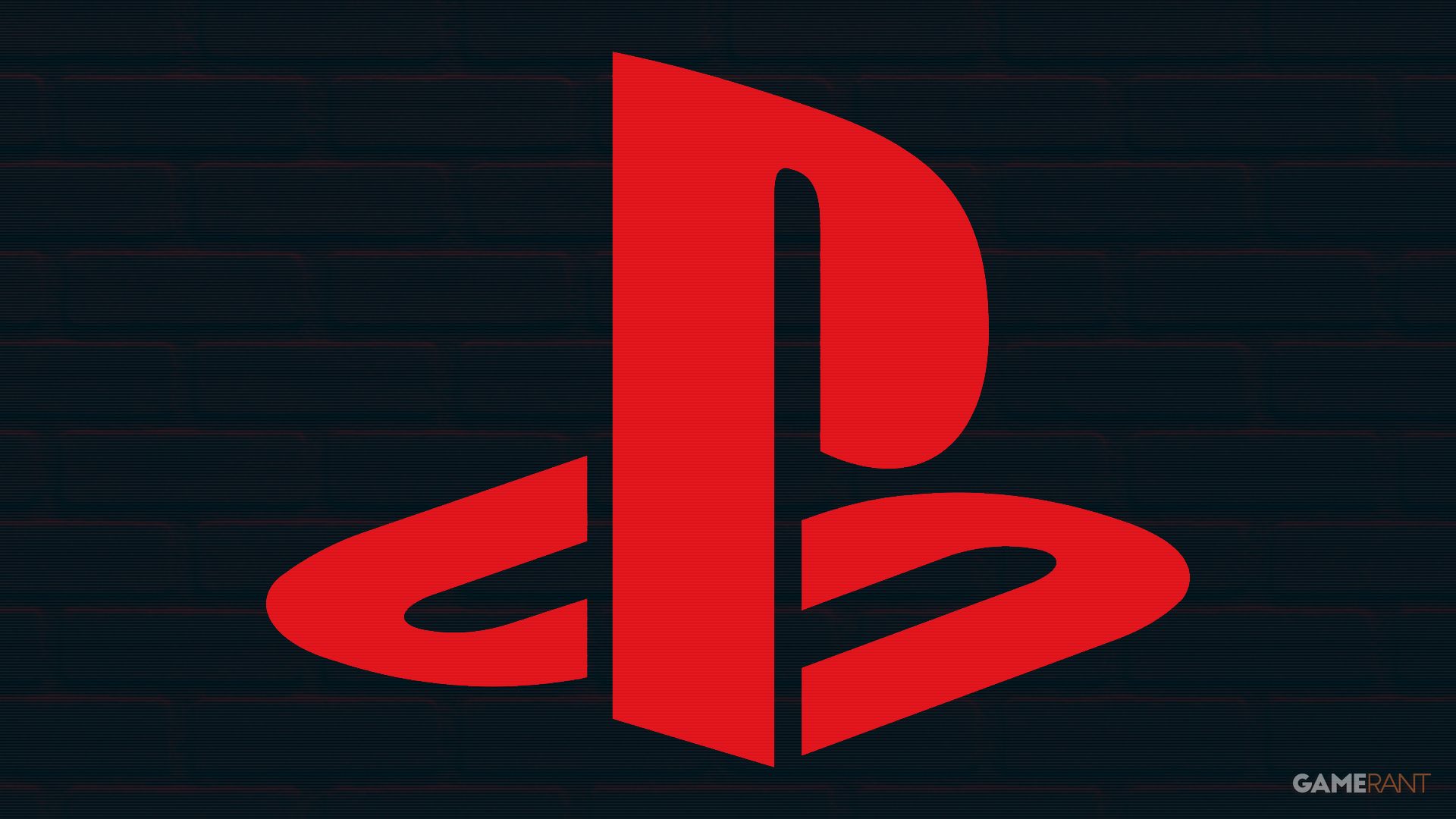 New PlayStation Console Exclusive Delayed