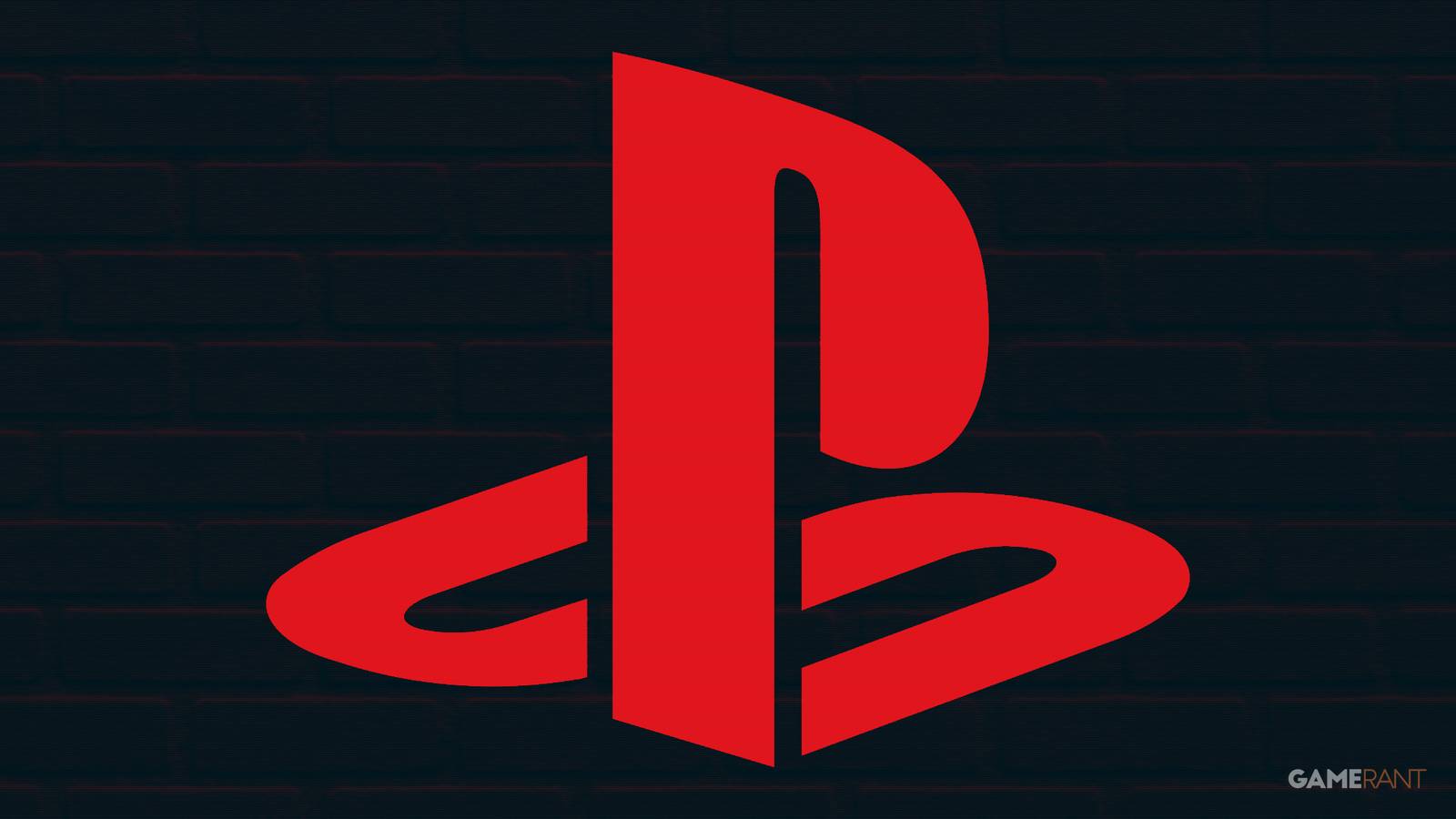 New PlayStation Console Exclusive Delayed New PlayStation Console Exclusive Delayed