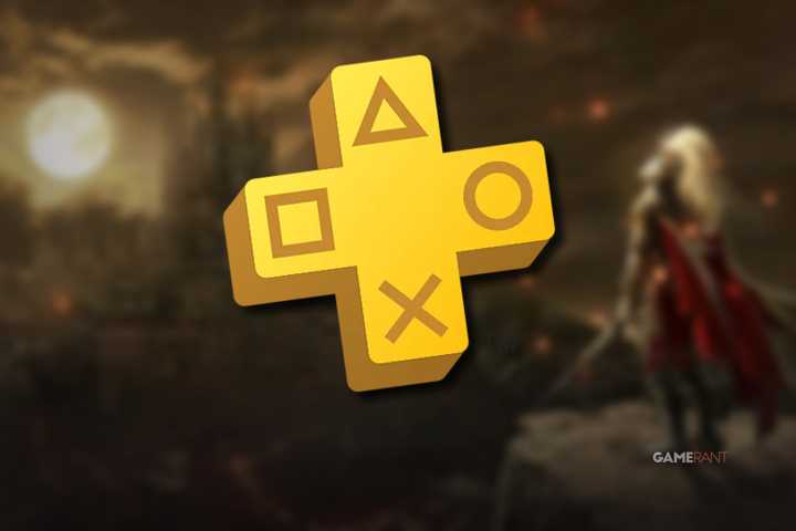 PlayStation News | GameRant
