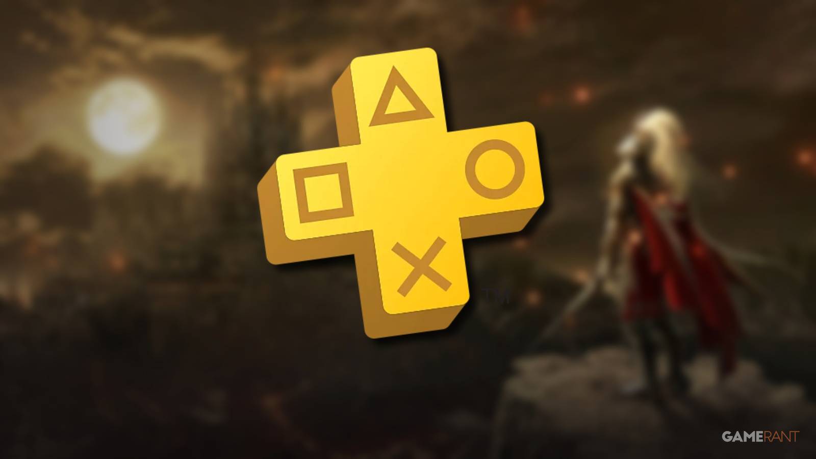 New PS Plus Extra Games Are Live Now New PS Plus Extra Games Are Live Now