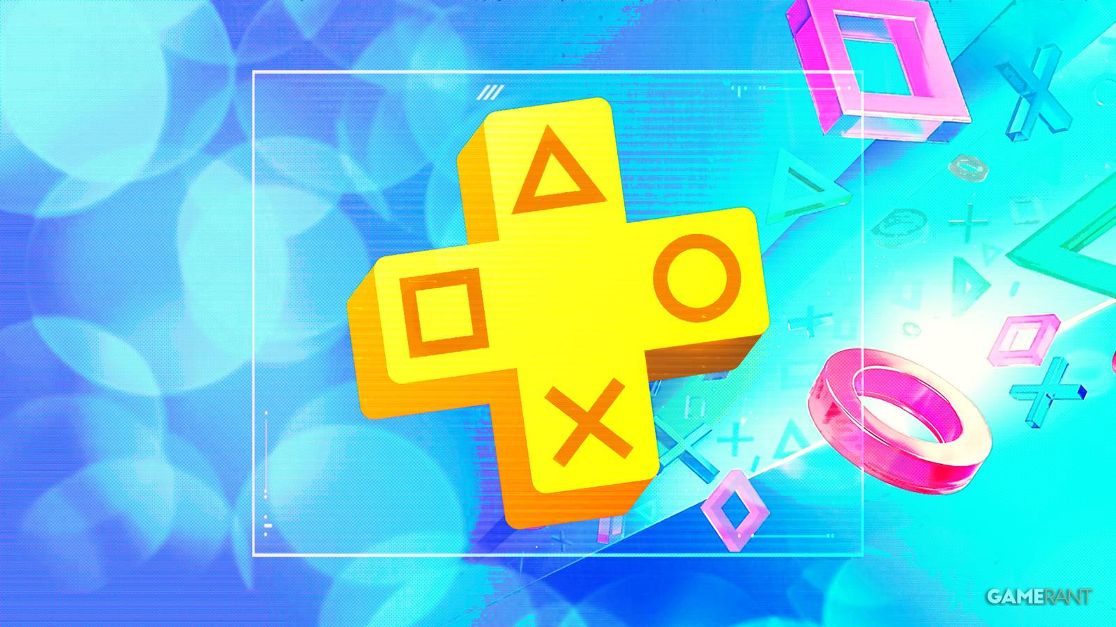 PS Plus Extra Update Just Added 2 More Games PS Plus Extra Update Just Added 2 More Games