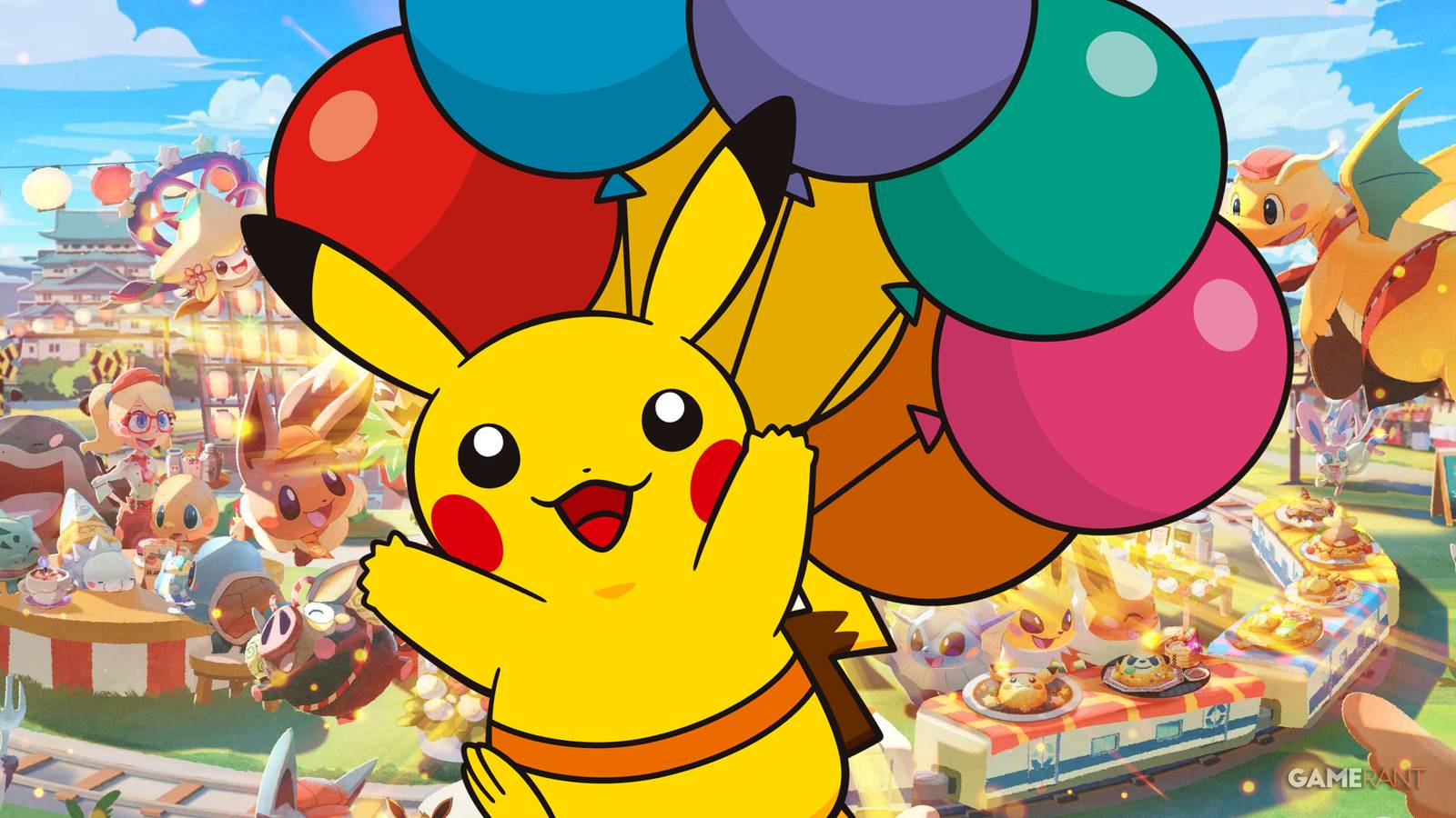 Pokemon Officially Had Its Best Year Ever and it’s not even close Pokemon Officially Had Its Best Year Ever and it’s not even close