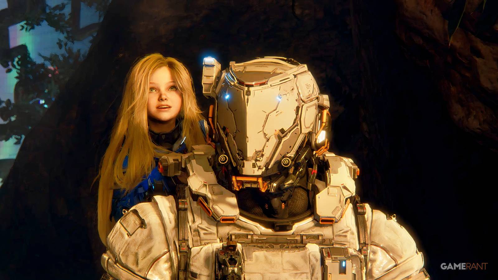 Best New 2026 Action-Adventure Games That Are Absolute Must-Plays (So Far) Best New 2026 Action-Adventure Games That Are Absolute Must-Plays (So Far)