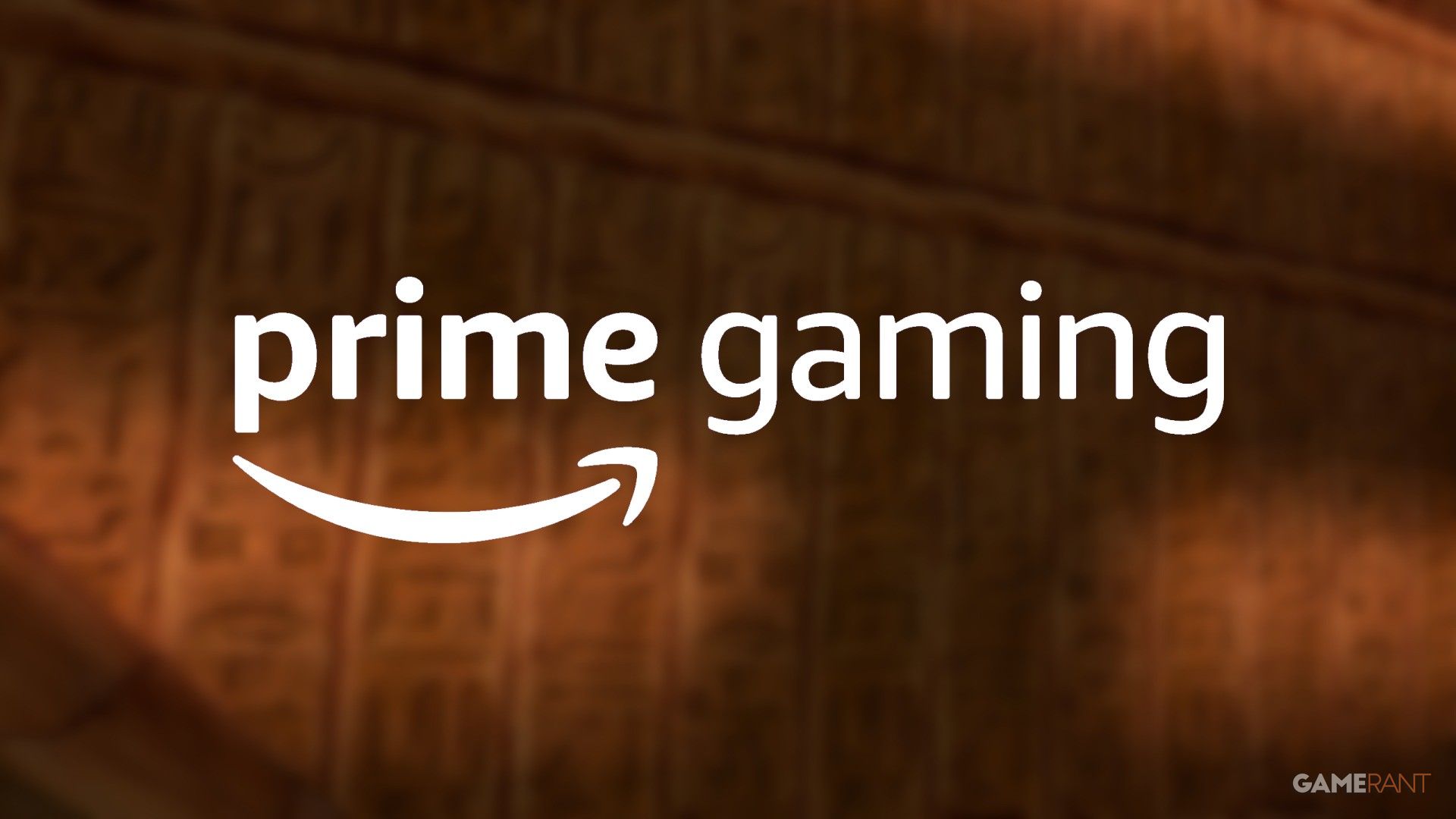 Prime Gaming Reveals 15 Free Games for June 2026