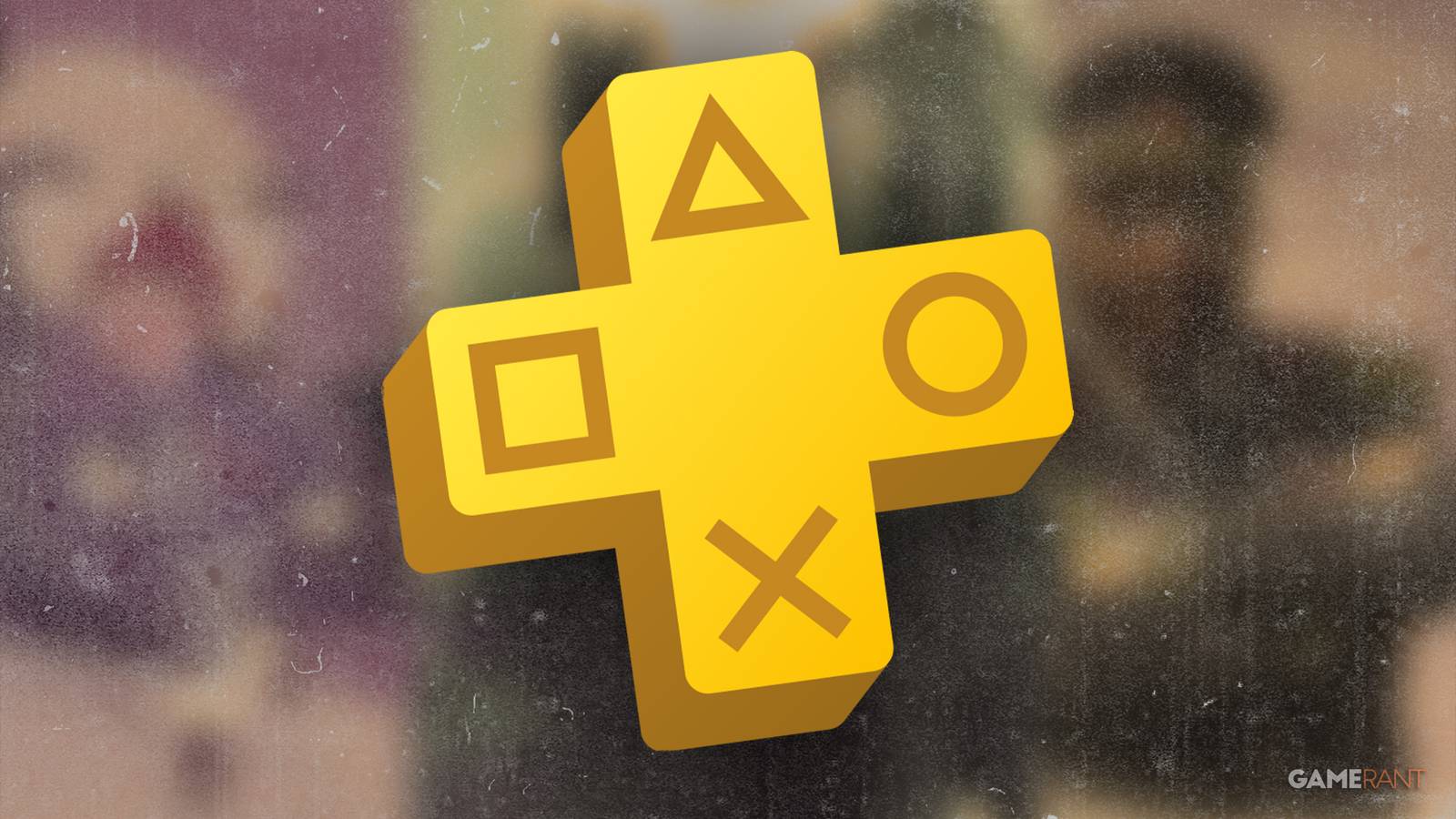 PS Plus is Losing At Least 12 Games in July 2026 PS Plus is Losing At Least 12 Games in July 2026