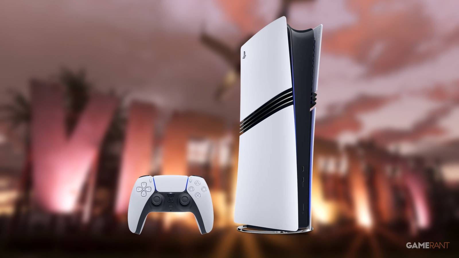 GTA 6 PlayStation Store Page Gets Official Update GTA 6 PlayStation Store Page Gets Official Update