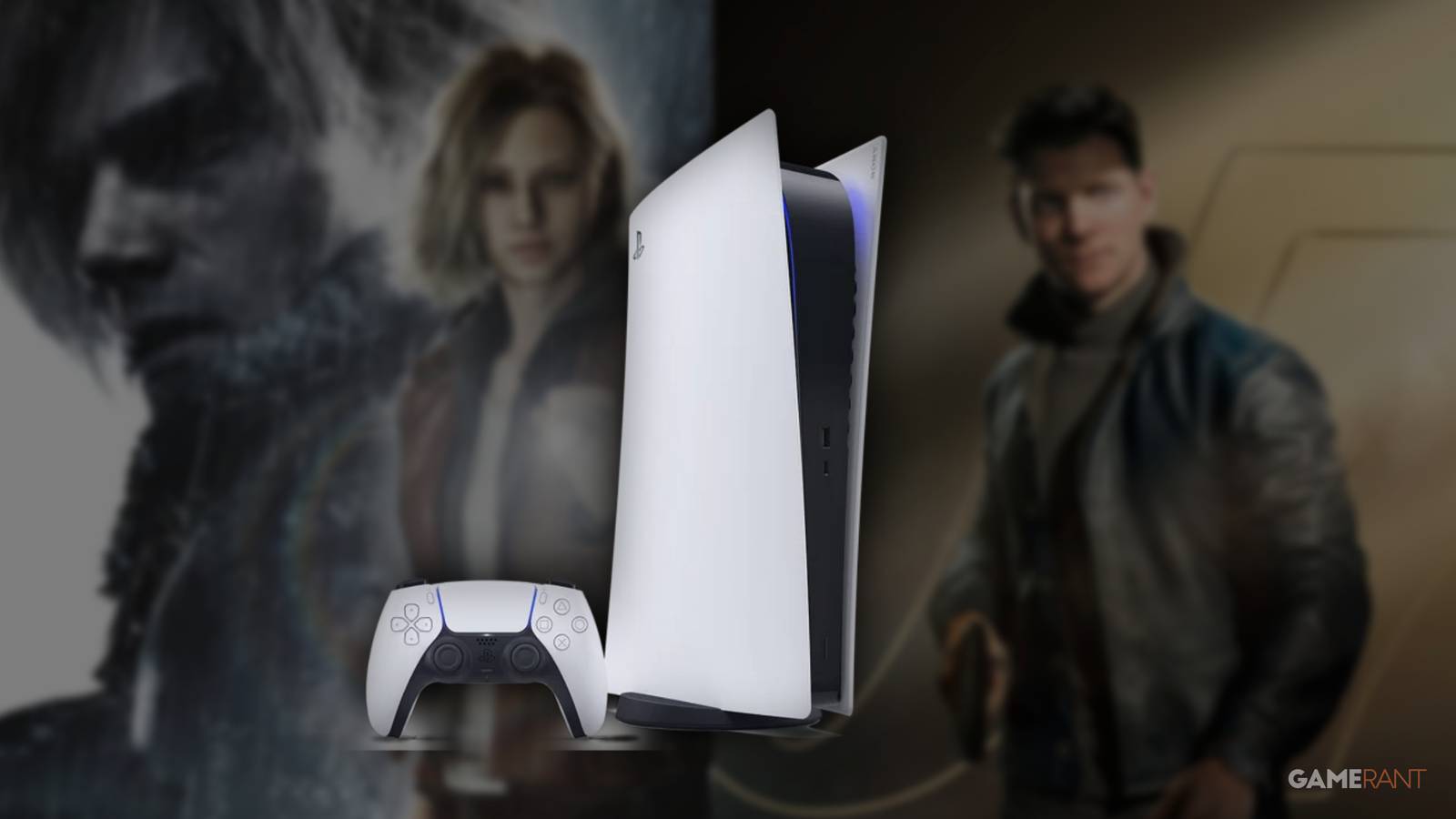 PS5’s AAA Sales Lead Over Xbox Is Reportedly Massive PS5’s AAA Sales Lead Over Xbox Is Reportedly Massive