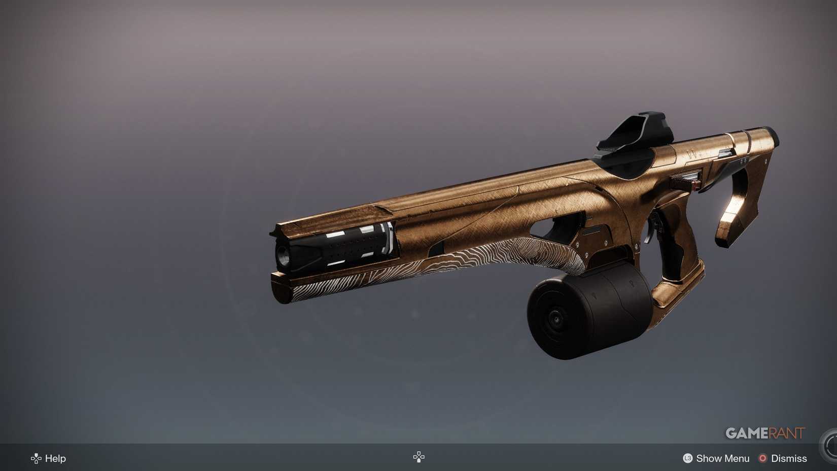 Pantheon 2.0 Loot Table, God Rolls, and Bosses in Destiny 2