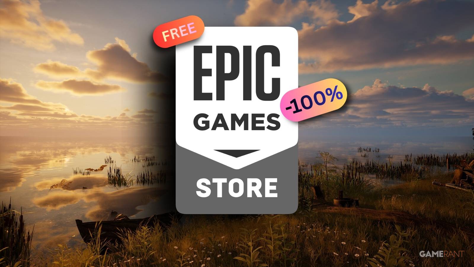 Epic Games Store Users Have Until June 14 to Claim Surprise Extra Game for Free Epic Games Store Users Have Until June 14 to Claim Surprise Extra Game for Free