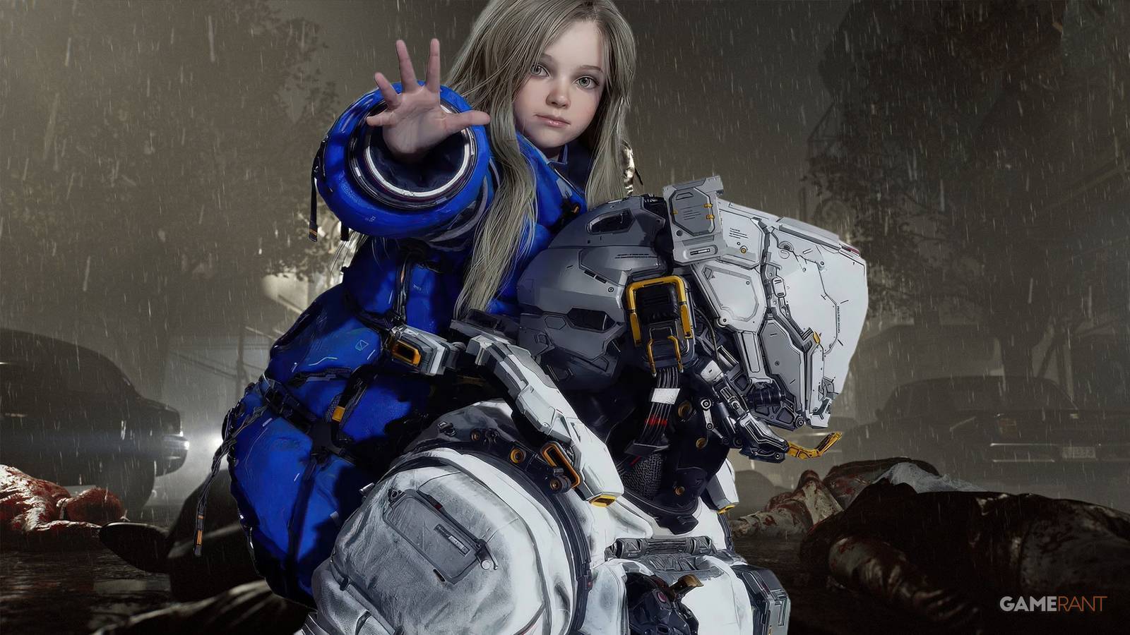 Capcom’s Hot Streak Needs to Be Studied Capcom’s Hot Streak Needs to Be Studied