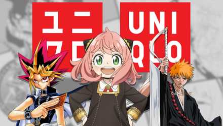 shonen-jump-hits-inspires-massive-uniqlo-apparel-collection-gamerant feature