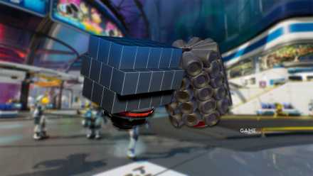 starseeker-astronaut-expeditions-how-to-get-aluminum-and-rubber