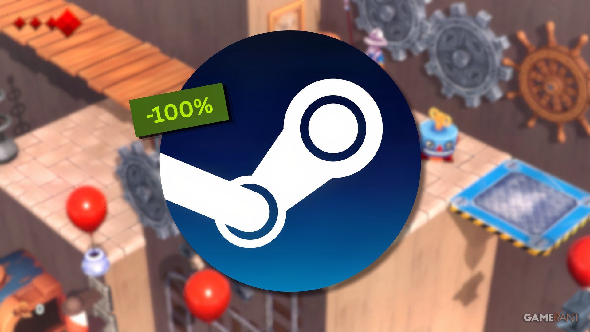 Steam Users Have Limited Time to Claim Free Keys for a Cozy Game, But There Is a Catch