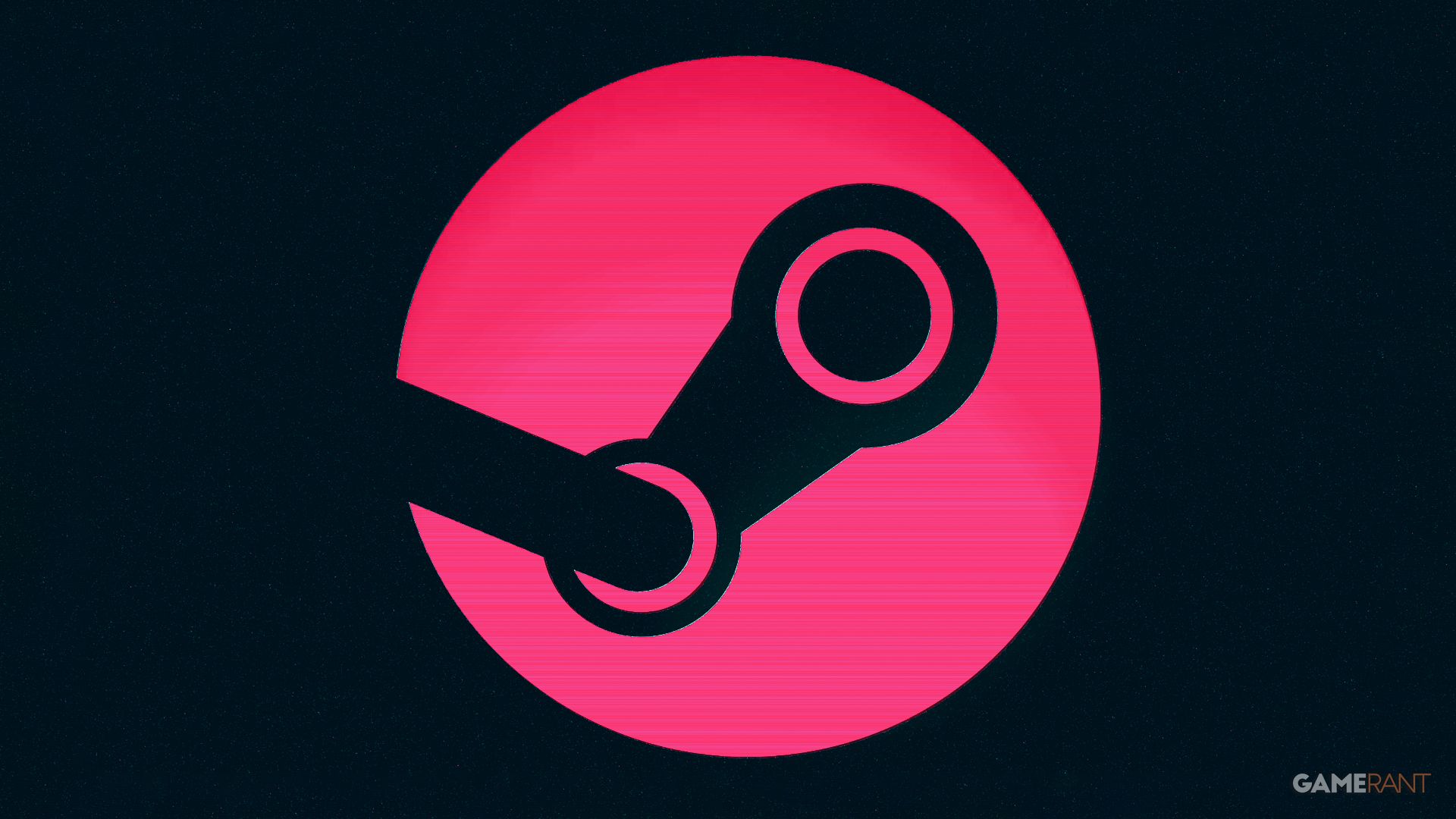 New Co-Op Party Game Is Blowing Up on Steam