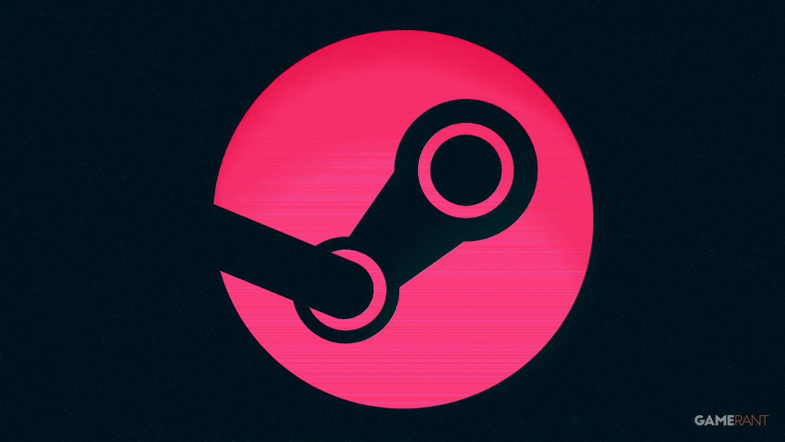 New Co-Op Party Game Is Blowing Up on Steam New Co-Op Party Game Is Blowing Up on Steam