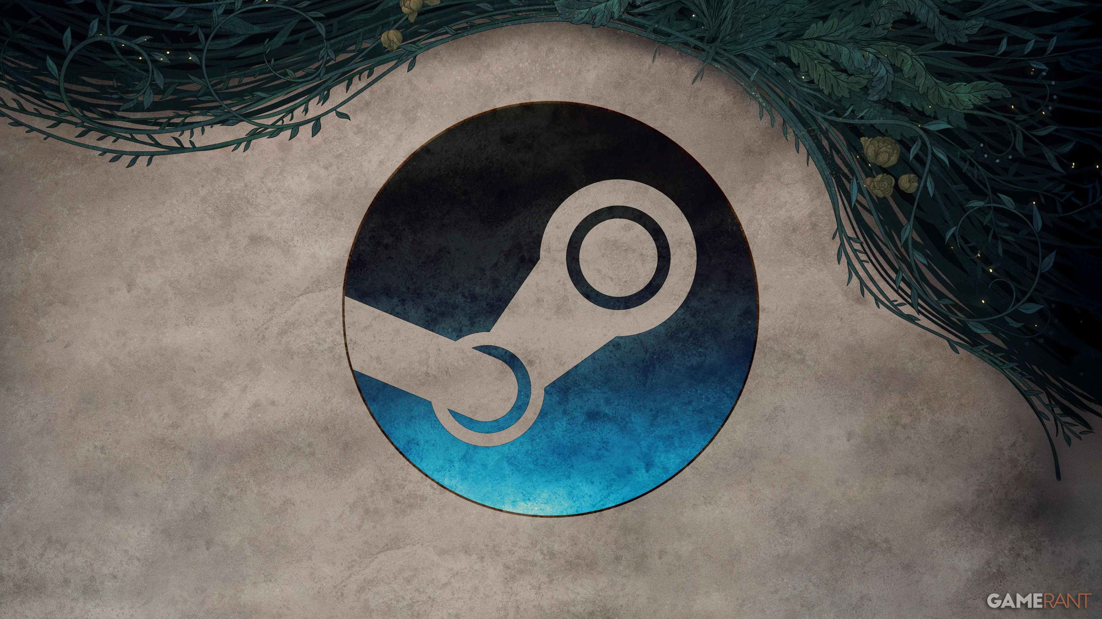 New Co-Op Soulslike Game Launches to 90% Very Positive Reviews