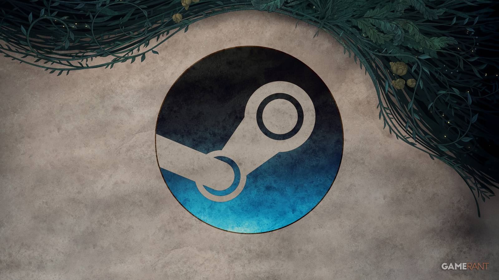 New Co-Op Soulslike Game Launches to 90% Very Positive Reviews New Co-Op Soulslike Game Launches to 90% Very Positive Reviews