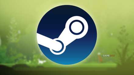 Neva Steam Summer Sale